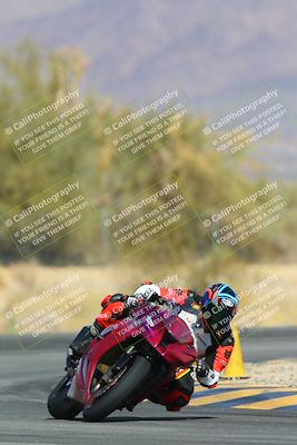 media/Feb-01-2025-Race Pace (Sat) [[cc4130fd98]]/1-Verified/5-Turn 6 (1135am)/